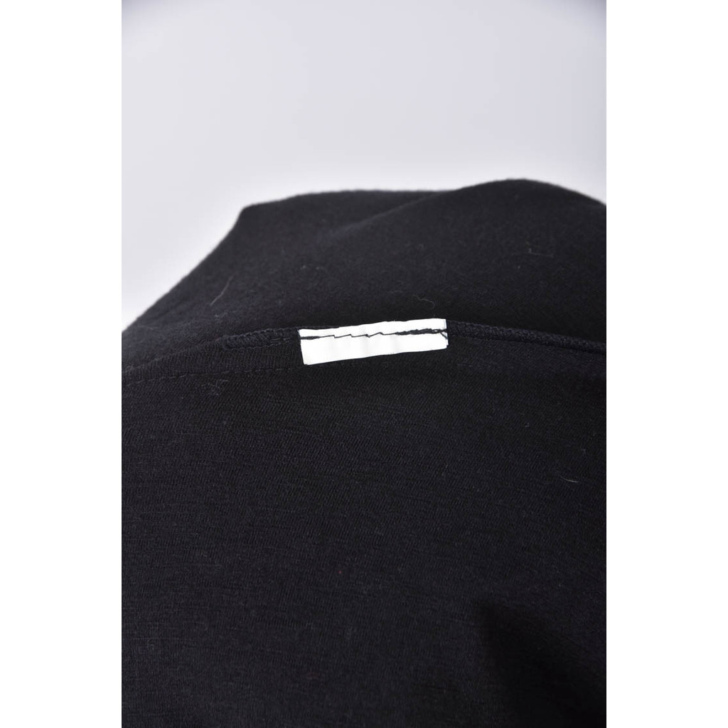 (S) 黑色洋裝二手衣, , large