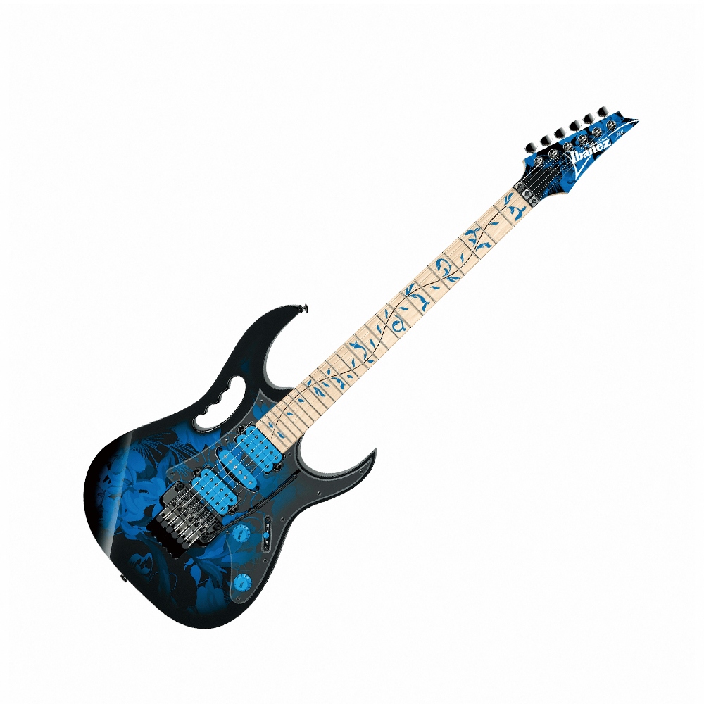 instrument, , large