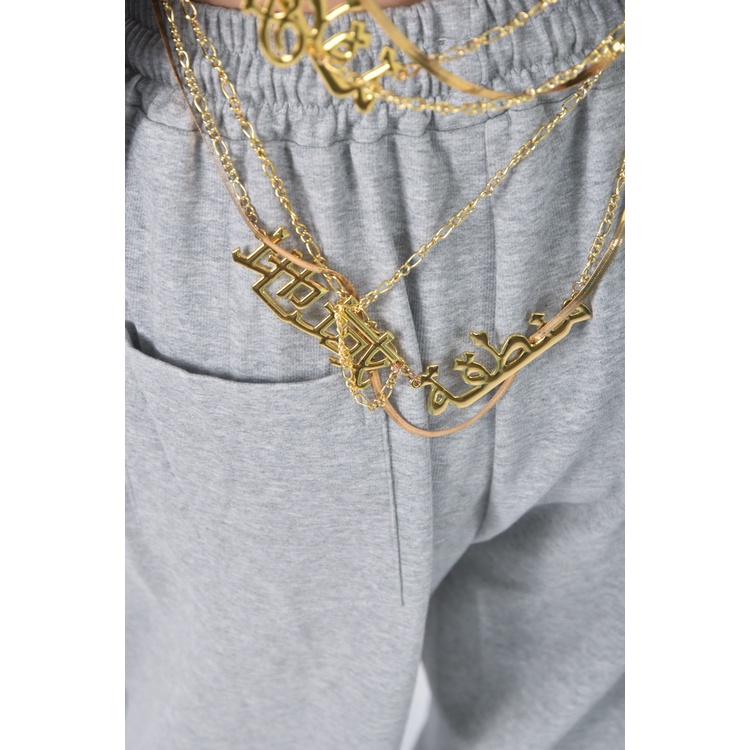 (S) 【安于晴Charlene私服】twotwinstyle質感西裝露背黑色外套二手衣, , large