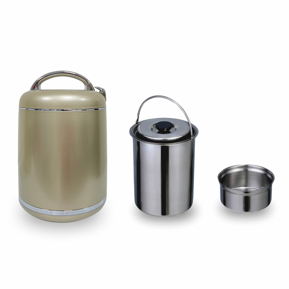 CL-769A-MG/S, , large