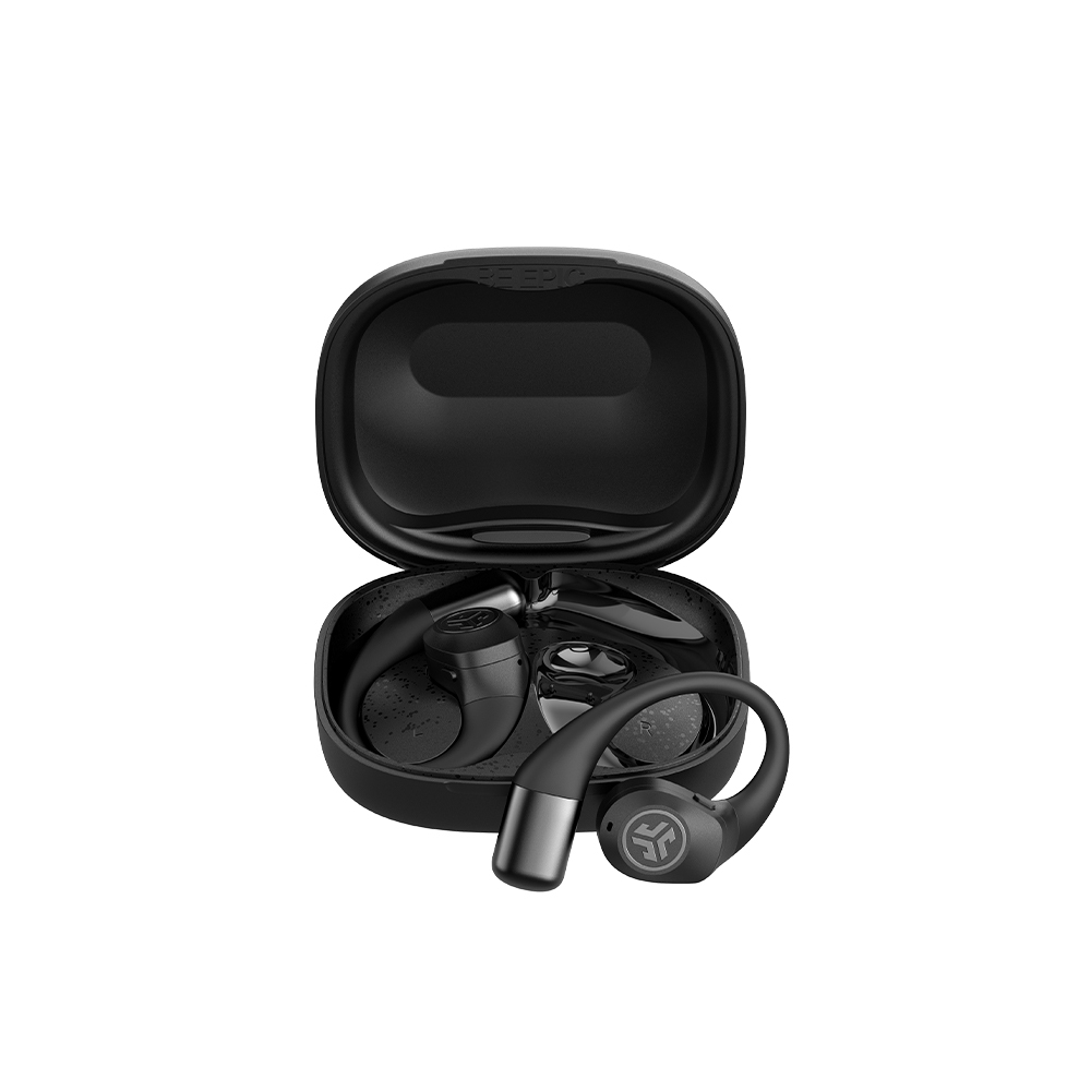 JLab Epic Open Sport