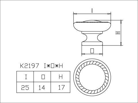【協進五金】鋅珠 吊鎳拋, , large
