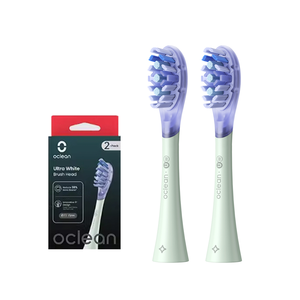 Oclean, , large