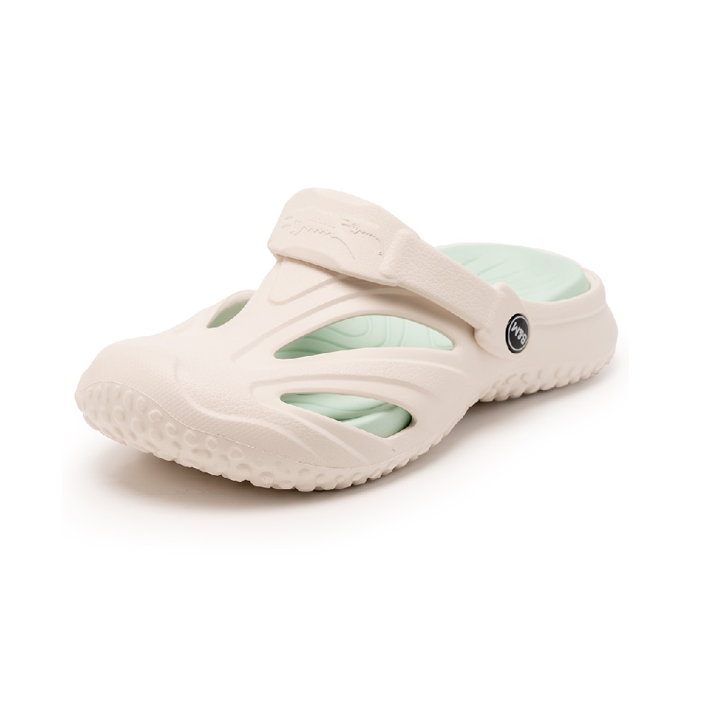 Mixed Outdoor Slippers, , large