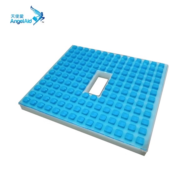 GEL-SEAT-016H