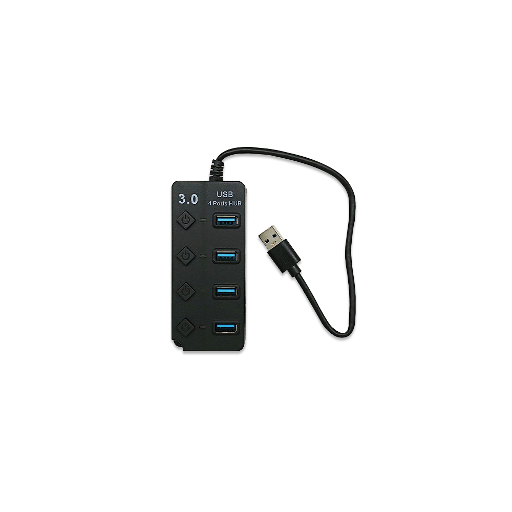 H5323, , large