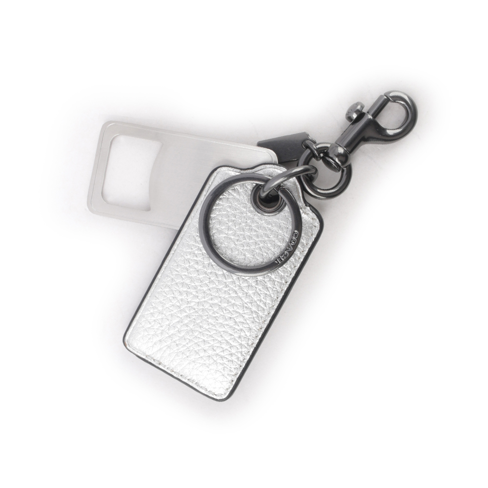Charms＆Keychains, , large