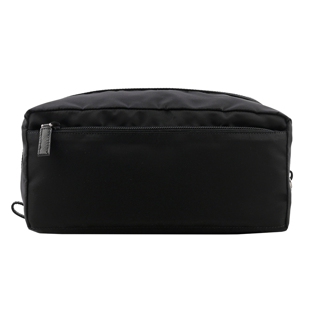 PRADA, , large