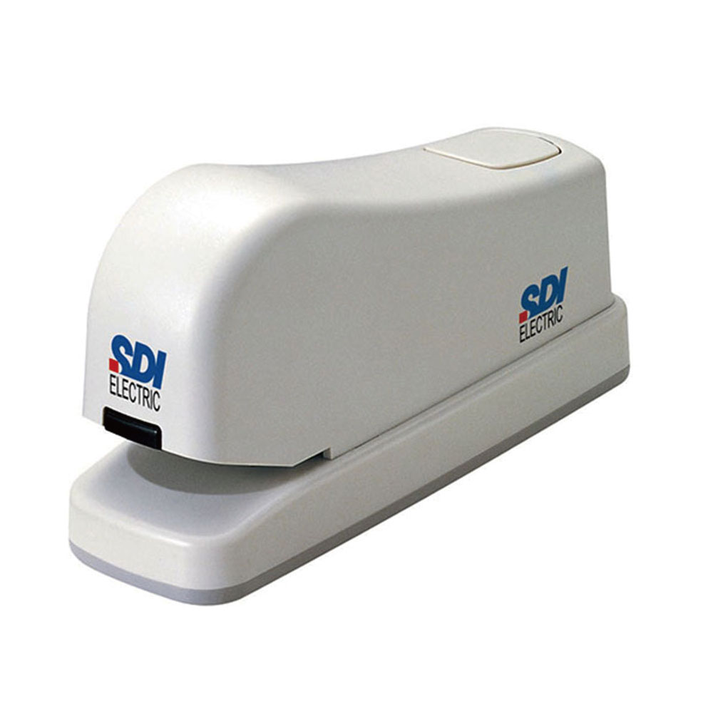 【SDI 手牌】事務型 電動 訂書機 / 台 1170, , large