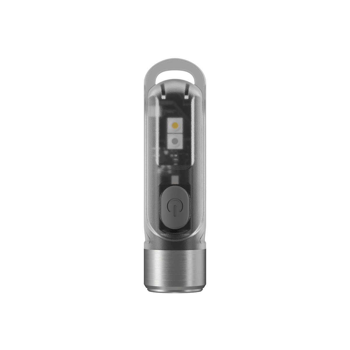 NITECORE TIKI, , large
