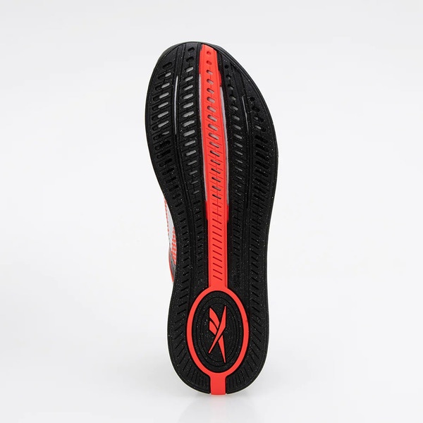 Reebok Nano X4 男 訓練鞋 多功能 運動 健身 重訓 支撐 透氣 緩震 白黑橘 [100074684], , large