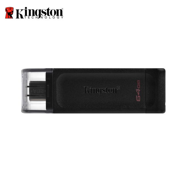 Kingston USB, , large