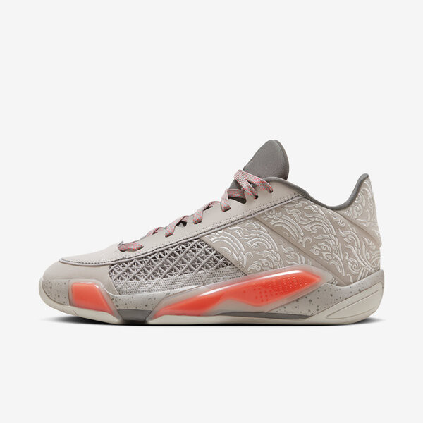 FZ4161-002, , large