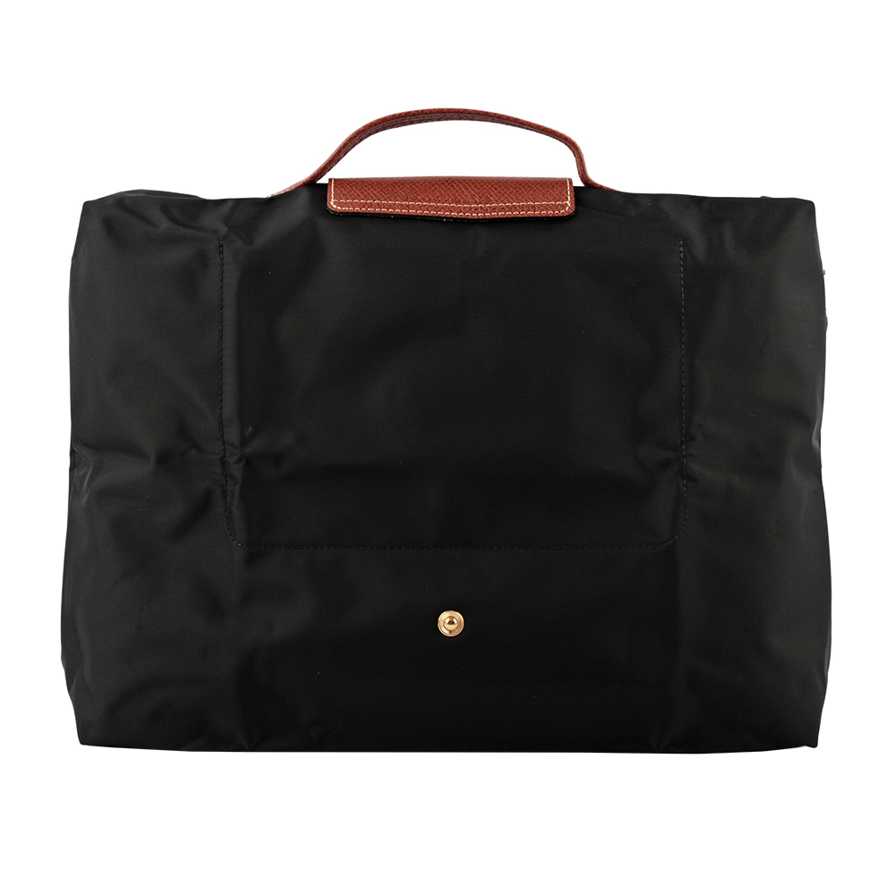 briefcase, , large