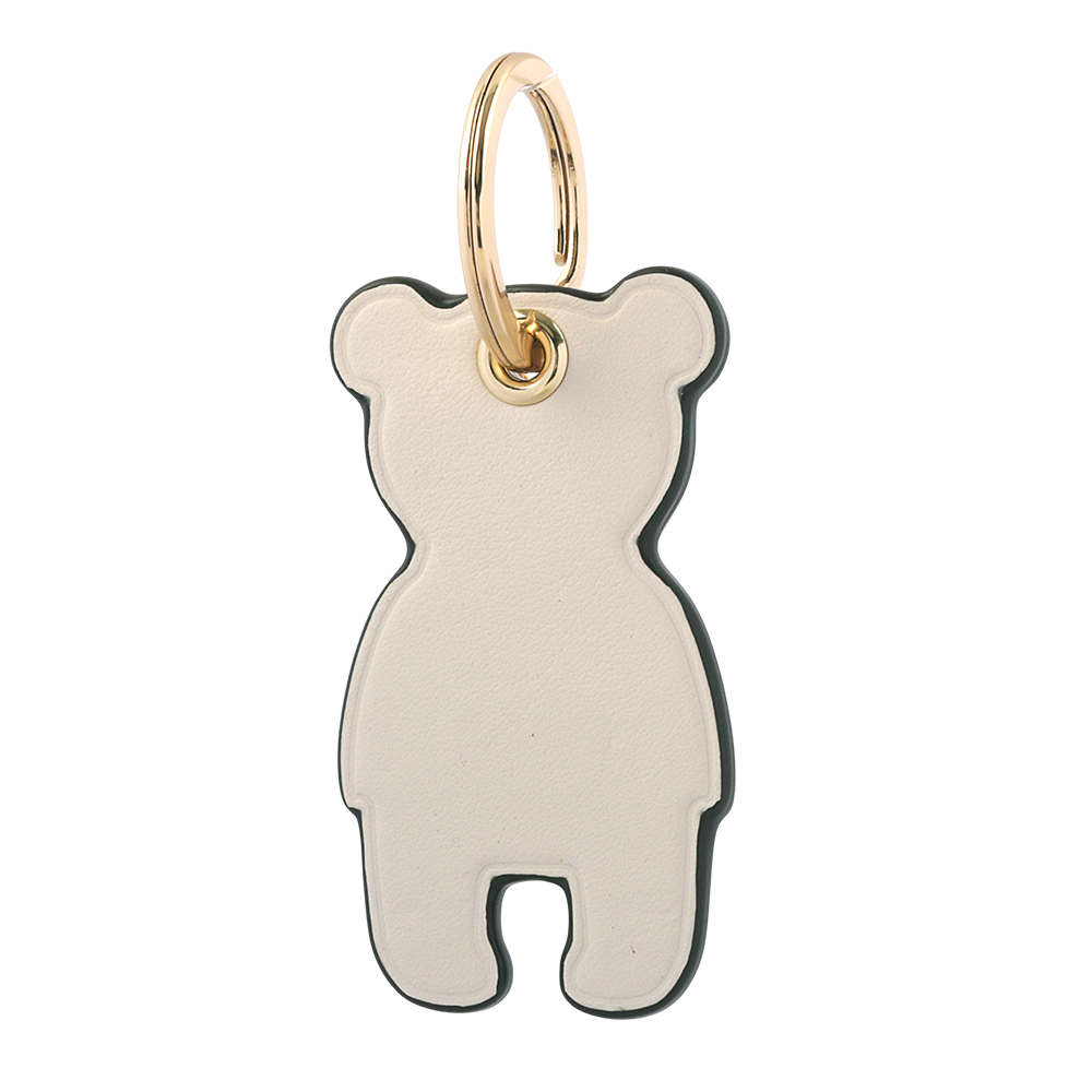 Charms＆Keychains, , large