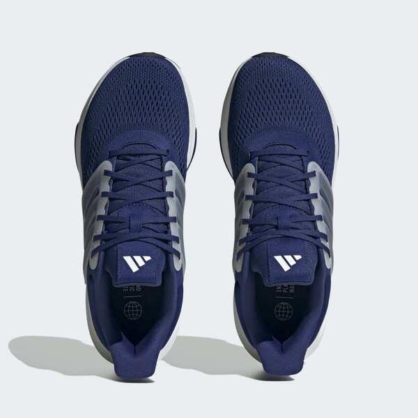 Adidas Ultrabounce 男 慢跑鞋 運動 訓練 路跑 緩震 舒適 跑鞋 愛迪達 深藍 白 [HP5774], , large