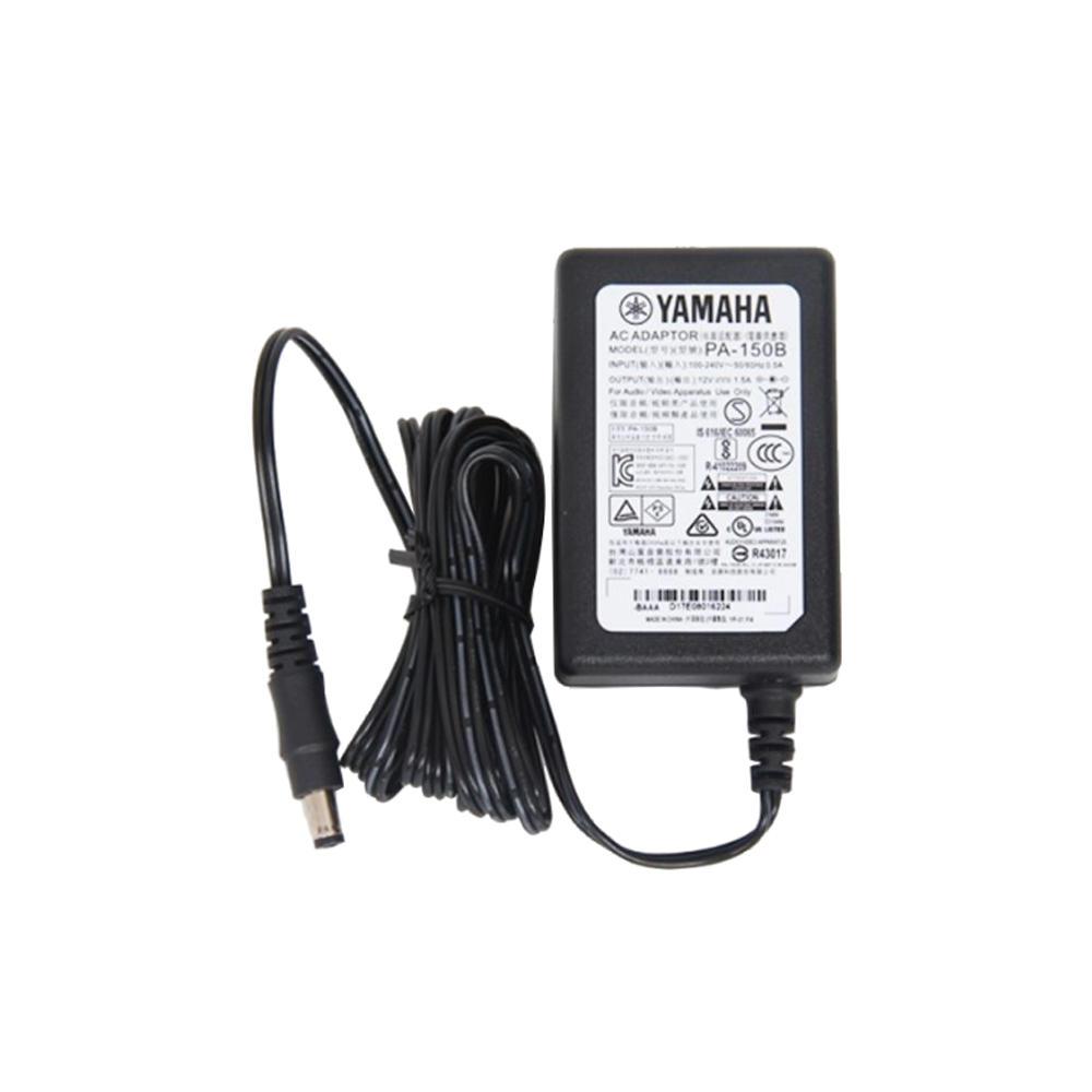 YAMAHA PA150B 變壓器【敦煌樂器】, , large