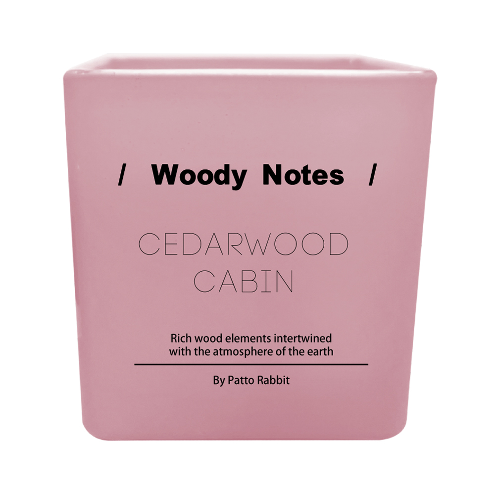 Candle/ Perfume, , large