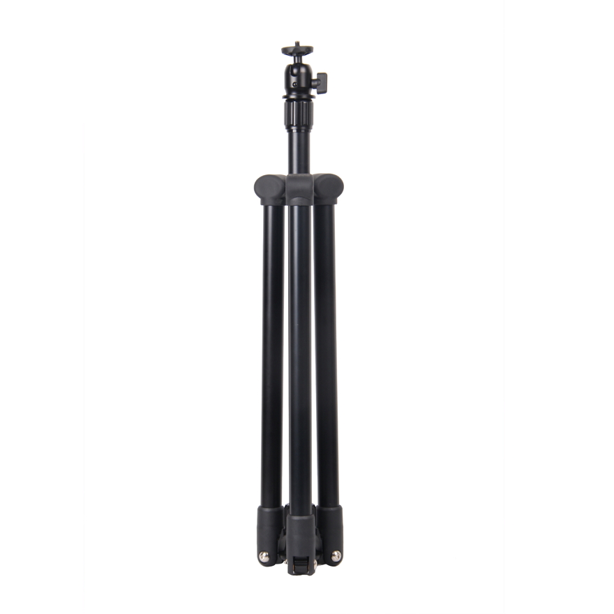 【ETOE】Projector Floor Tripod Stand, , large