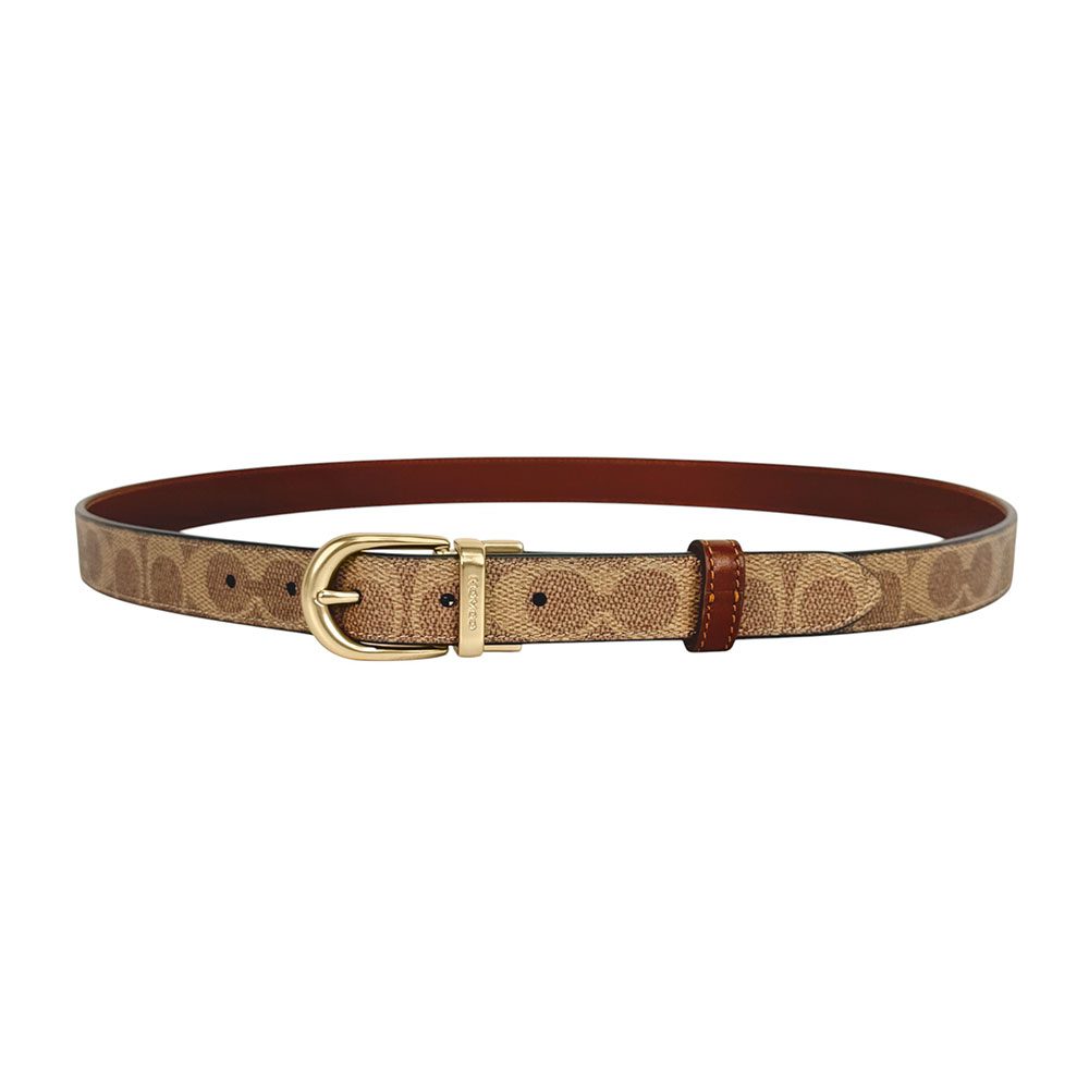 belt, , large