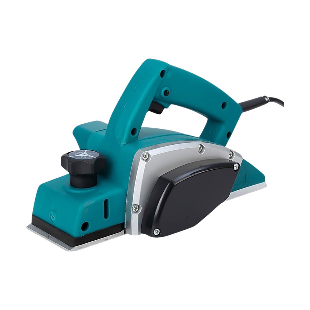 木刨機110V-標配(刀架+磨刀架+導尺+刀片+扳手), , large