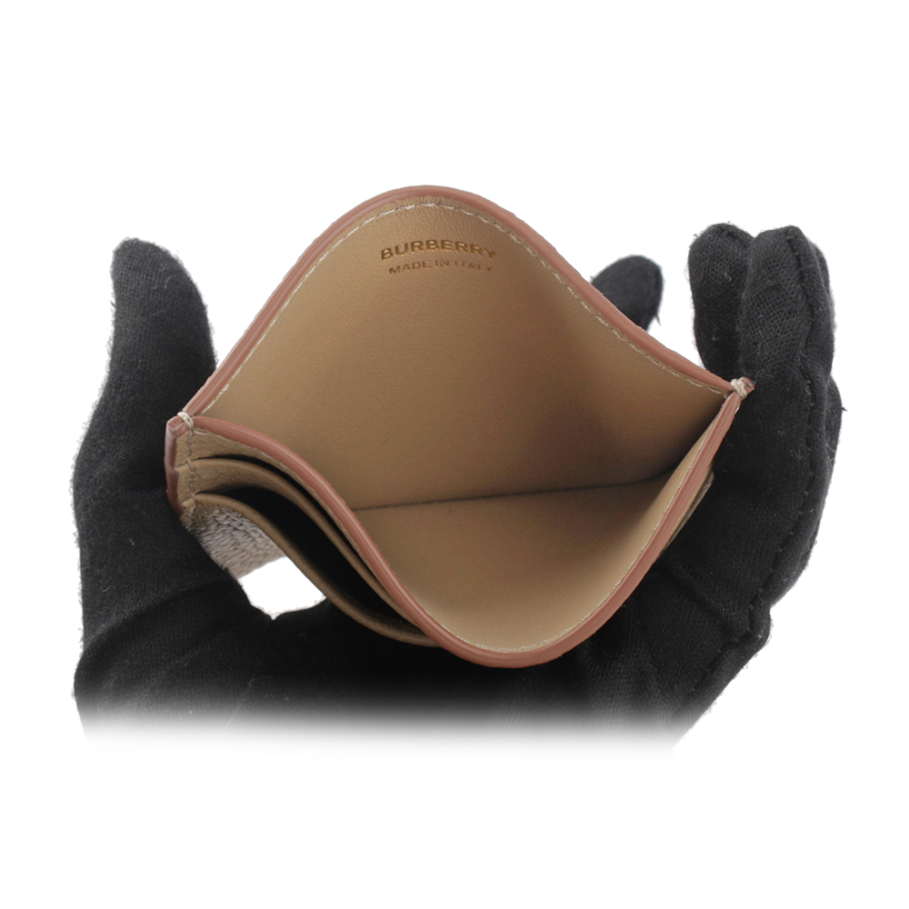  card holder, , large
