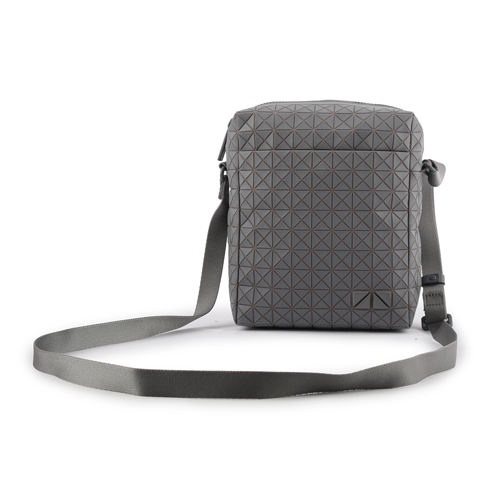Crossbody bag, , large