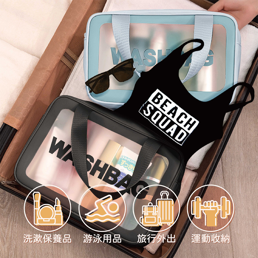 Clothes Maintenance, , large
