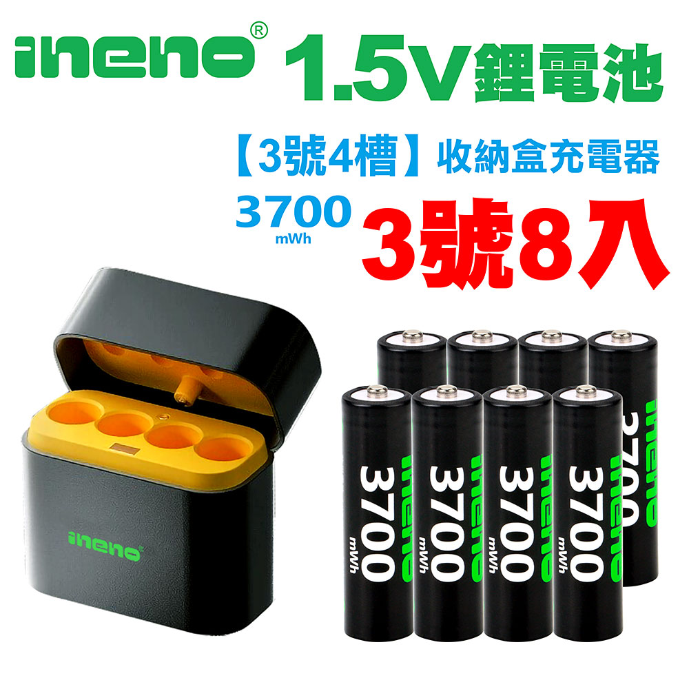 ineno, , large