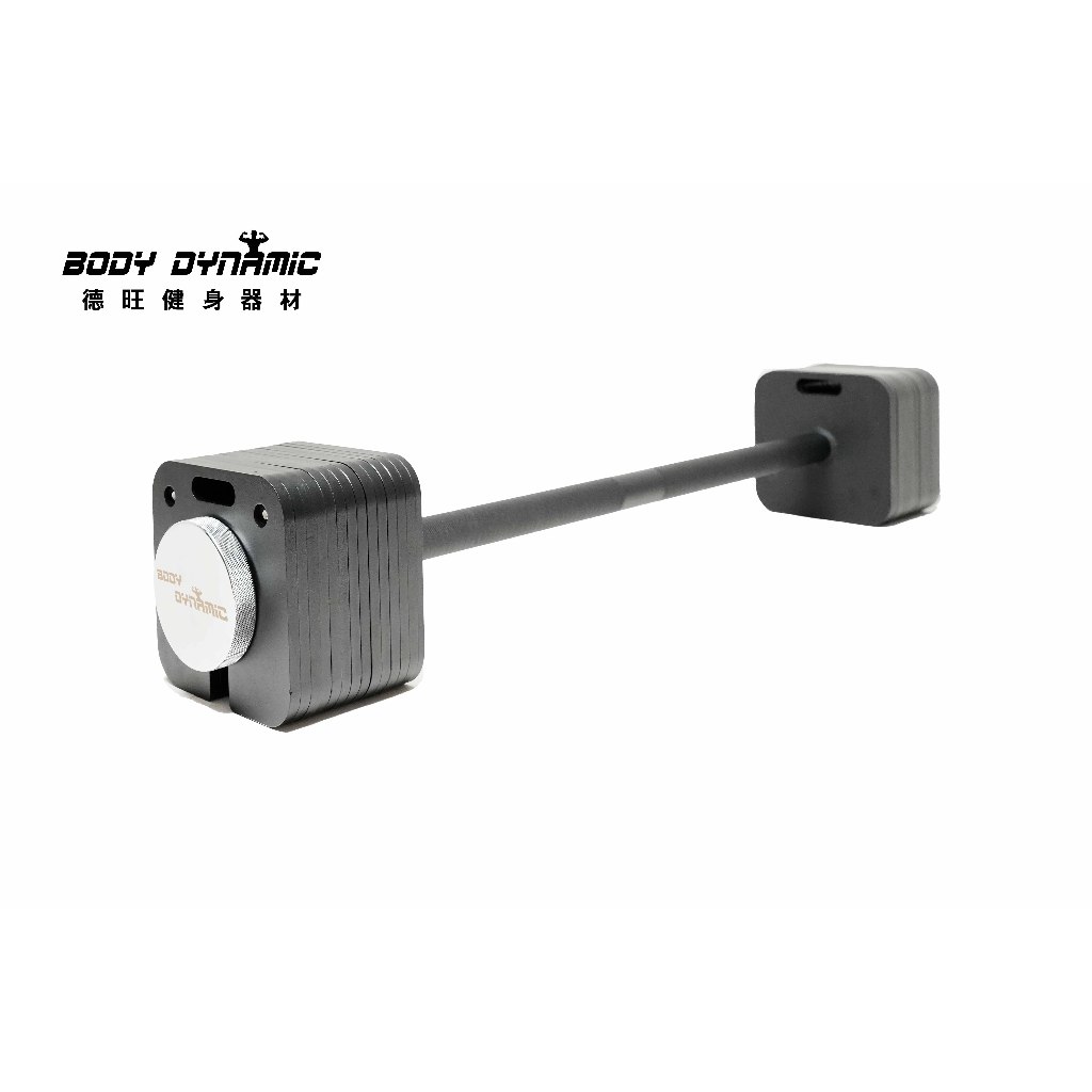 [Body Dynamic]【AD57】Universal Screw 1.5KG, , large