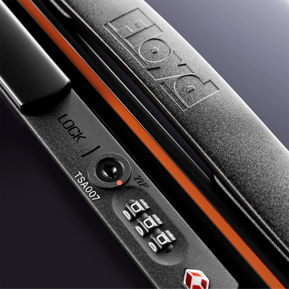 FLOYD Galaxy Night Cabin 21, , large