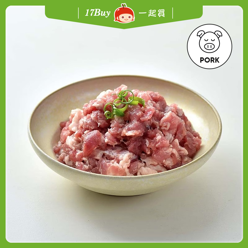 【17Buy】Taiwanese, , large