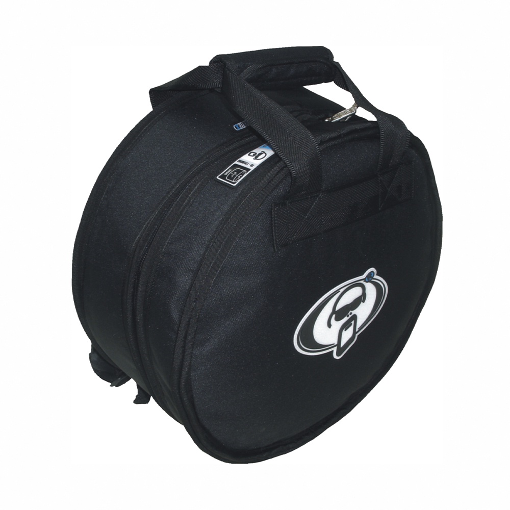 Protection Racket 3006R 14吋 x 6.5 吋 小鼓專用袋【敦煌樂器】, , large