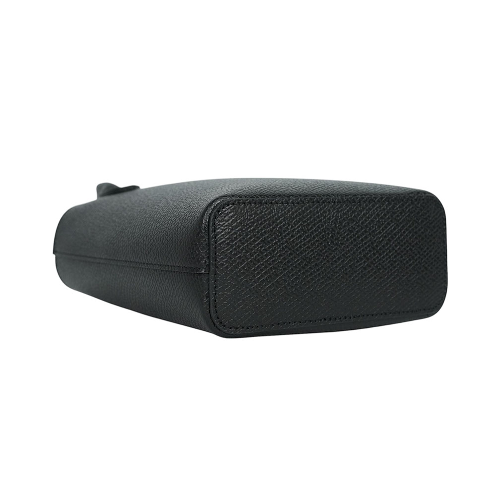 hand bag, , large