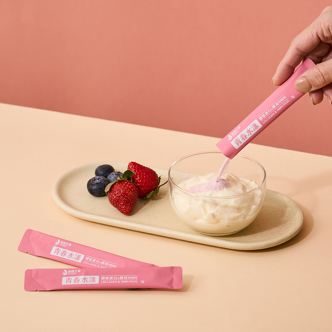  JIA JIE Biomedica, , large