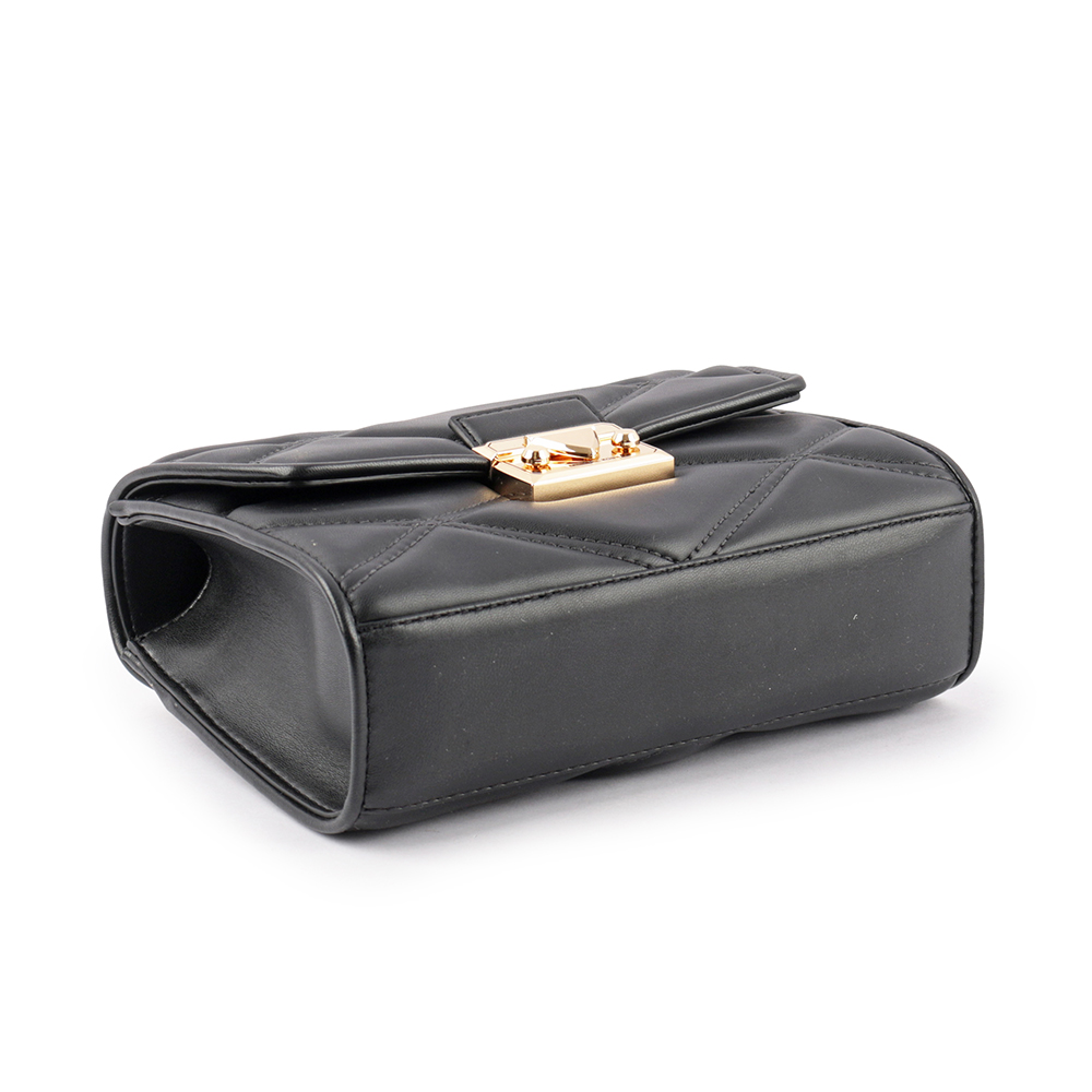Crossbody bag, , large