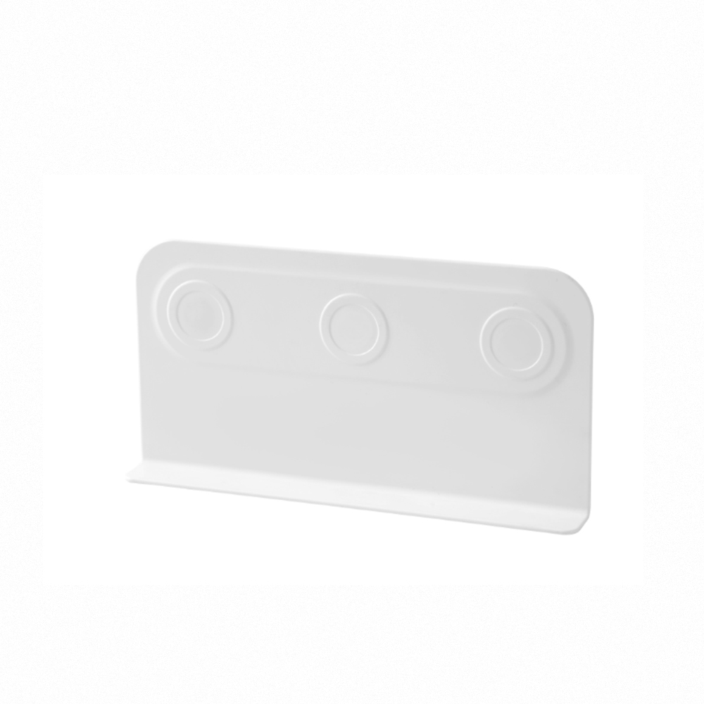 magnetic-remote-holder, , large