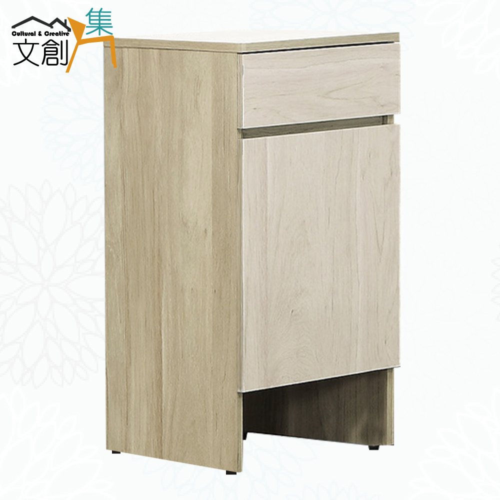 cabinet, , large