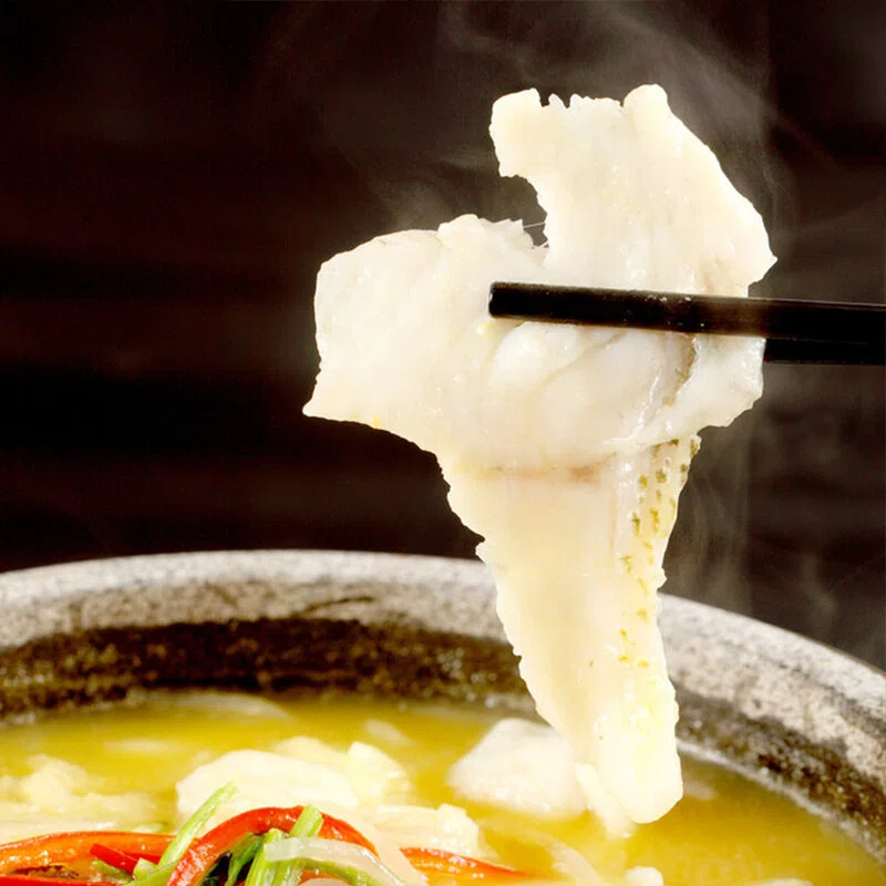 sea ​​bass, , large