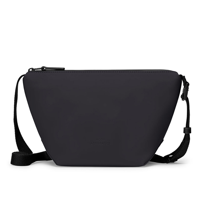 Ucon Acrobatics Nola Lotus Bag Black, , large