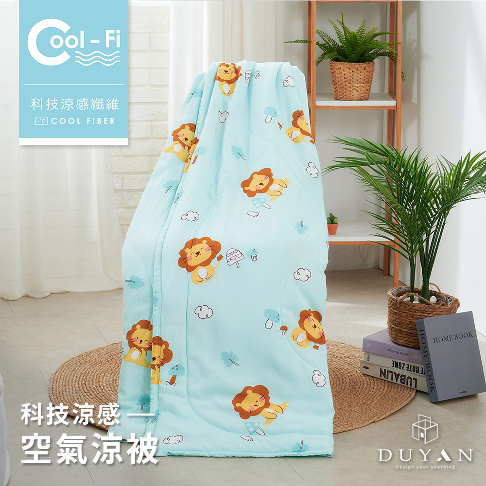 bedding, , large