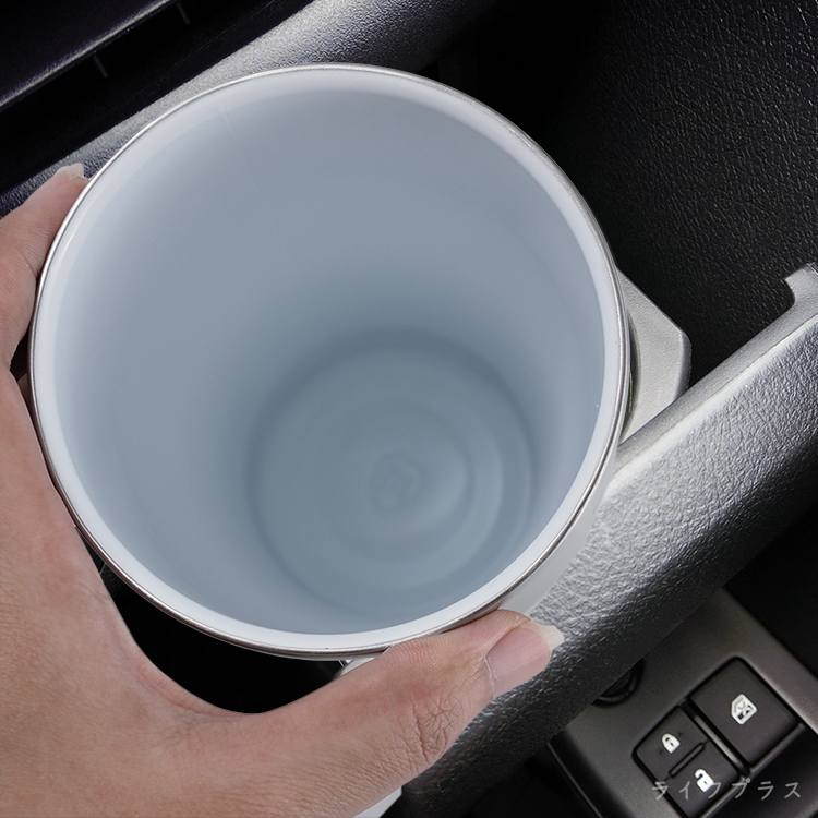 PLUS PERFECT晶鑽316不鏽鋼陶瓷冰霸杯-1000ml-2入, , large