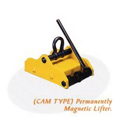 WIN 五金 台灣製造 嘉論牌 多種規格 吸力吊盤 鋼板吊具 夾具 吊具 磁性 磁力 吸力吊盤 鐵板吊具 鐵板吊, , large