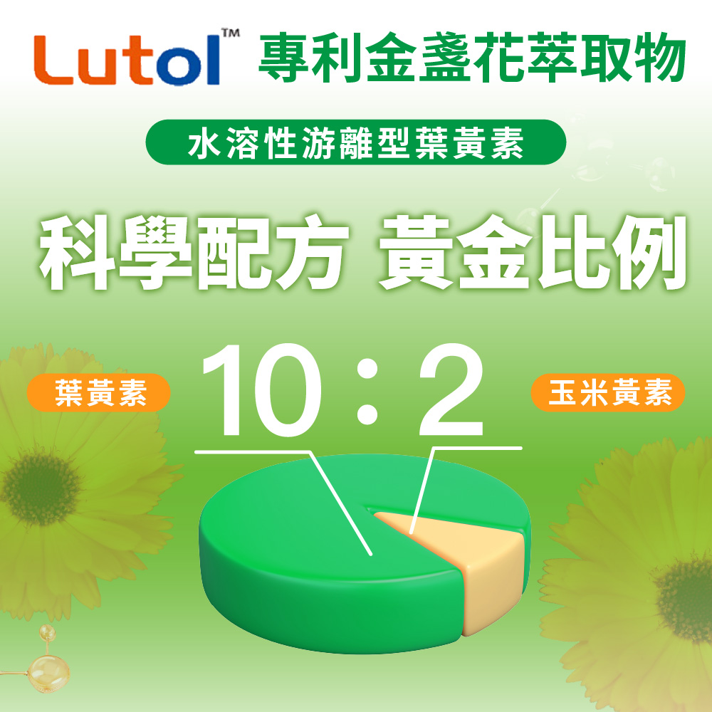 [群星生醫]momochan 全方位金盞花葉黃素, , large