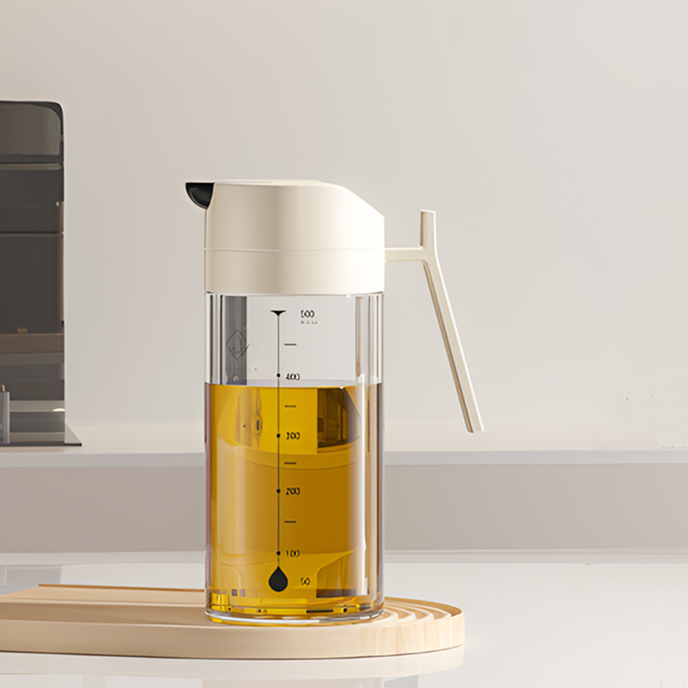 auto-open-glass-oil-dispenser, , large