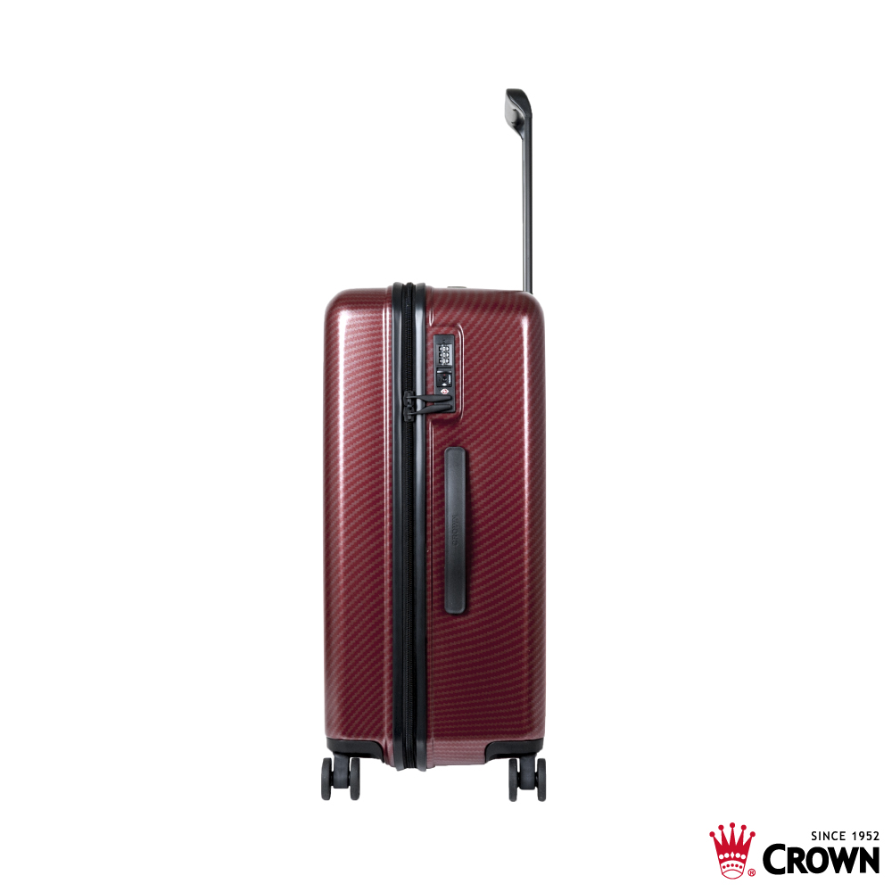 CROWN C-F1785-29 Luggage, , large