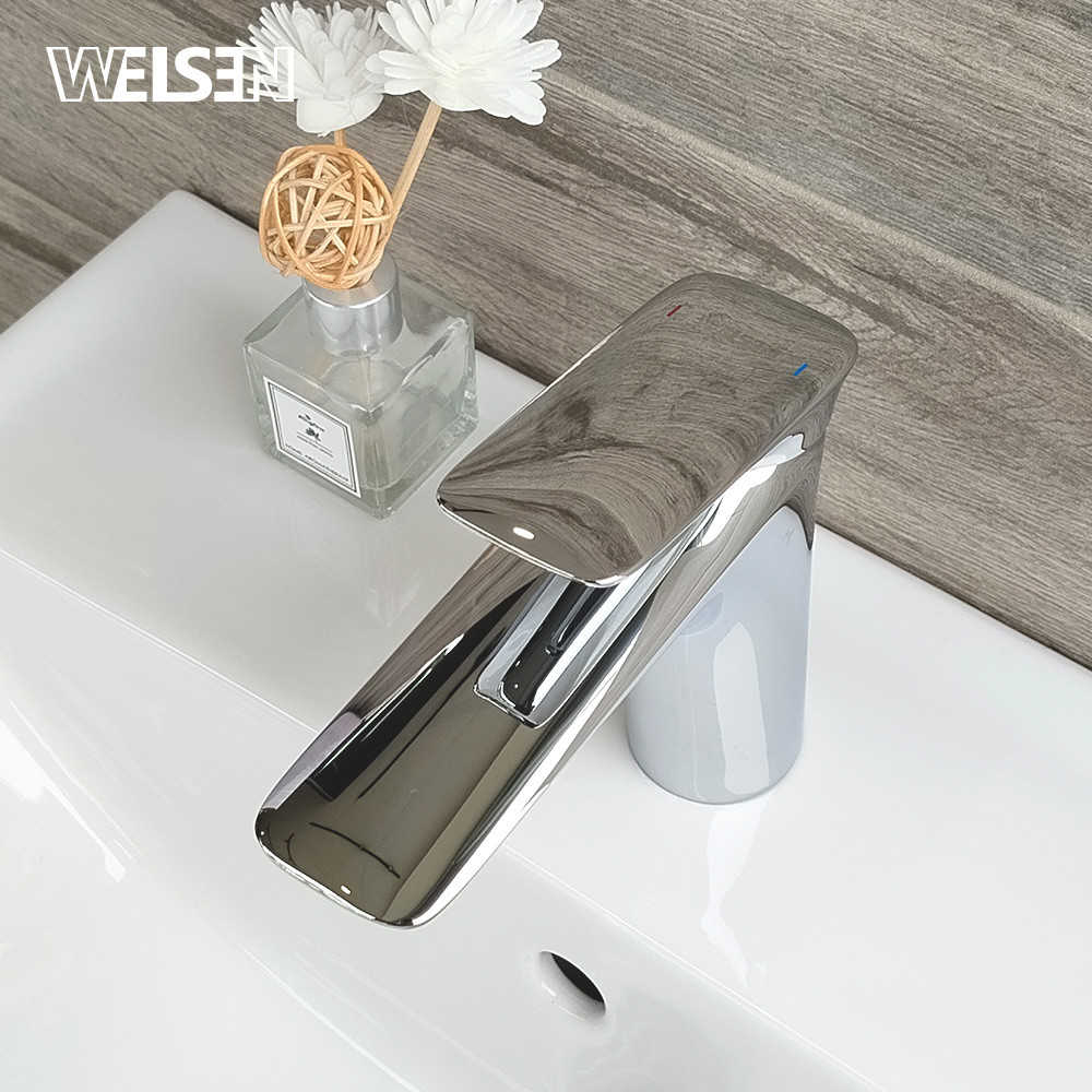 faucets, , large