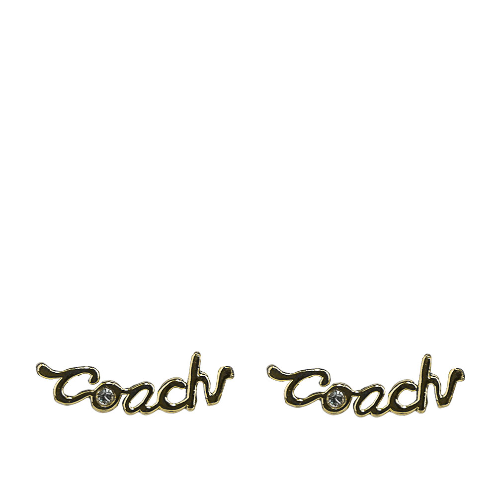  earrings, , large