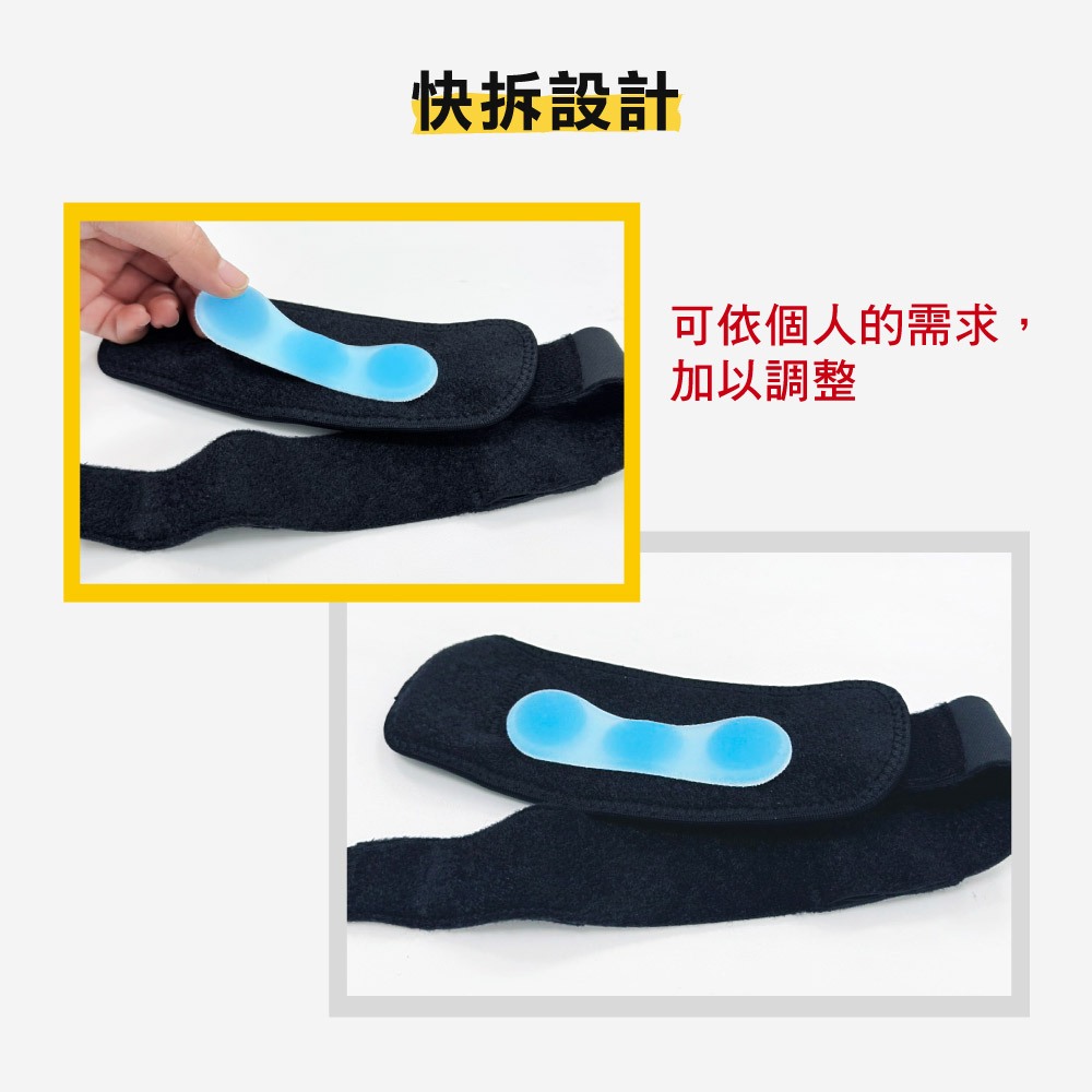 SP-15106, , large