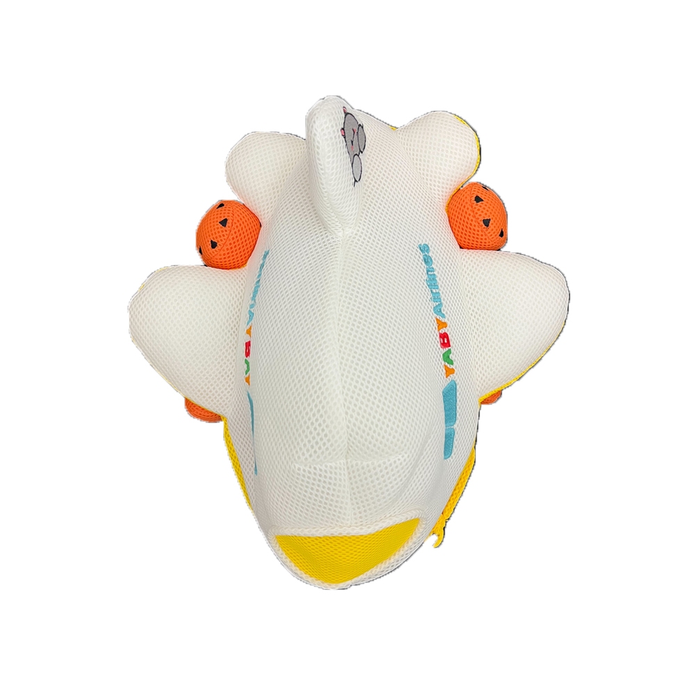 【生活好室】防走失背包 小飛機 機背包 後背包 造型背包 女背包 背包 可愛背包 女生背包 交換禮物 生日禮物 禮物, , large